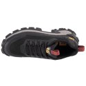 Buty Caterpillar Intruder Lite M P111499 Caterpillar