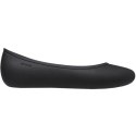 Buty Crocs Brooklyn Flat W 209384 001 Crocs