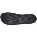 Buty Crocs Brooklyn Flat W 209384 001 Crocs