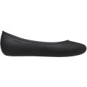 Buty Crocs Brooklyn Flat W 209384 001 Crocs