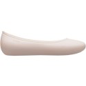 Buty Crocs Brooklyn Flat W 209384 6UR Crocs