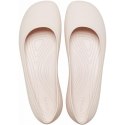 Buty Crocs Brooklyn Flat W 209384 6UR Crocs