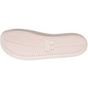 Buty Crocs Brooklyn Flat W 209384 6UR Crocs