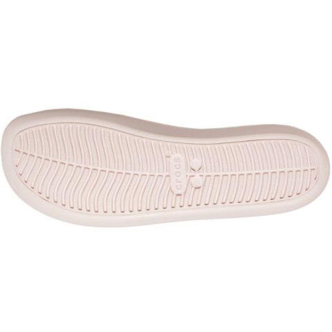 Buty Crocs Brooklyn Flat W 209384 6UR Crocs