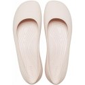 Buty Crocs Brooklyn Flat W 209384 6UR Crocs