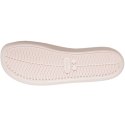 Buty Crocs Brooklyn Flat W 209384 6UR Crocs