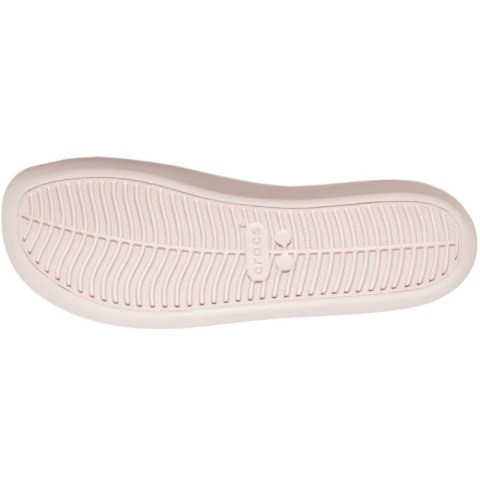 Buty Crocs Brooklyn Flat W 209384 6UR Crocs