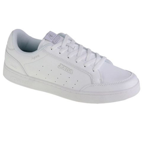 Buty Joma Agora Men 2402 M CAGOS2402 Joma