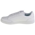 Buty Joma Agora Men 2402 M CAGOS2402 Joma