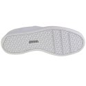 Buty Joma Agora Men 2402 M CAGOS2402 Joma