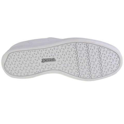 Buty Joma Agora Men 2402 M CAGOS2402 Joma