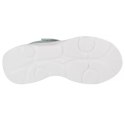 Buty Joma Butterfly 2405 Jr JBUTTS2405V Joma