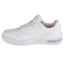 Buty Joma C. Stadium 2302 W CSTALW2302 Joma