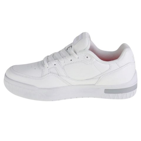 Buty Joma C. Stadium 2302 W CSTALW2302 Joma