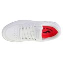 Buty Joma C. Stadium 2302 W CSTALW2302 Joma