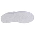 Buty Joma C. Stadium 2302 W CSTALW2302 Joma