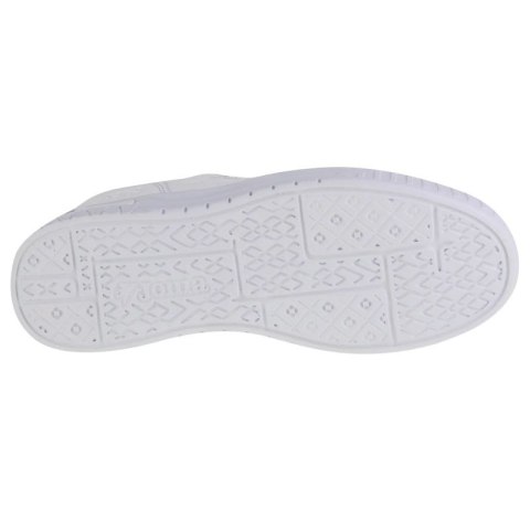 Buty Joma C. Stadium 2302 W CSTALW2302 Joma