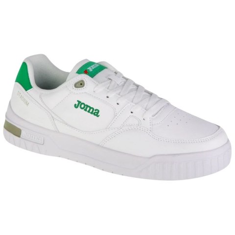 Buty Joma C. Stadium Men 2415 M CSTAS2415 Joma