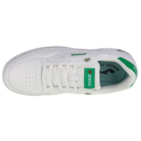 Buty Joma C. Stadium Men 2415 M CSTAS2415 Joma