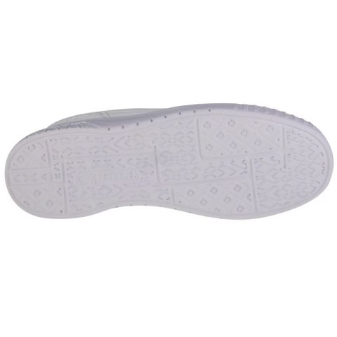Buty Joma C. Stadium Men 2415 M CSTAS2415 Joma