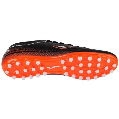 Buty Joma Evolution 2401 AG M EVOS2401AG Joma