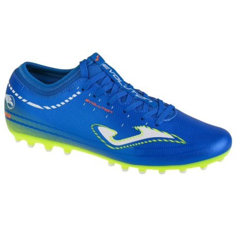 Buty Joma Evolution 2404 AG M EVOS2404AG Joma