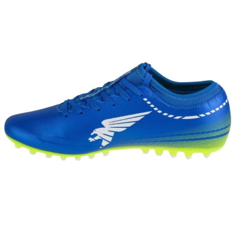 Buty Joma Evolution 2404 AG M EVOS2404AG Joma