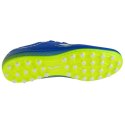 Buty Joma Evolution 2404 AG M EVOS2404AG Joma