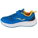 Buty Joma Ferro Jr 2404 JFERRS2404V Joma