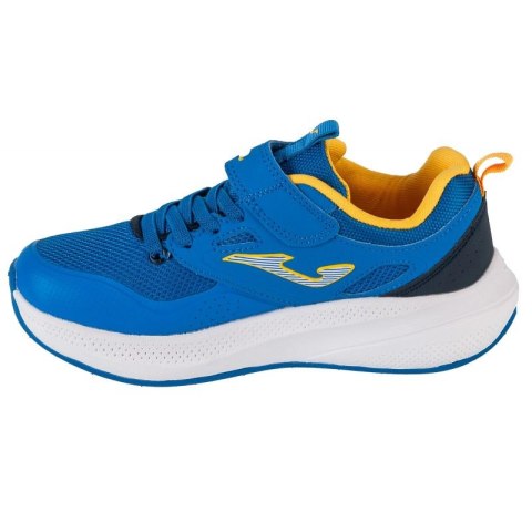 Buty Joma Ferro Jr 2404 JFERRS2404V Joma