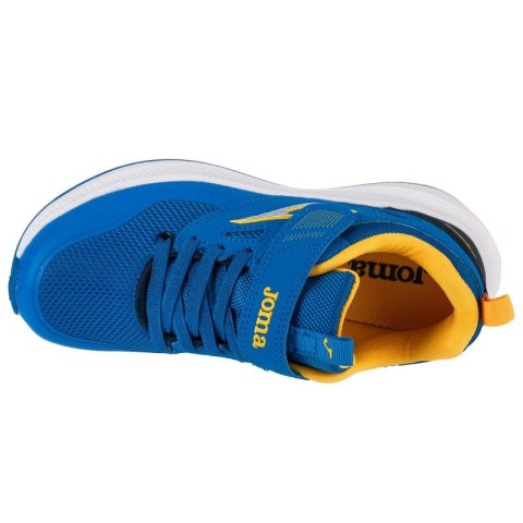 Buty Joma Ferro Jr 2404 JFERRS2404V Joma
