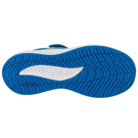 Buty Joma Ferro Jr 2404 JFERRS2404V Joma