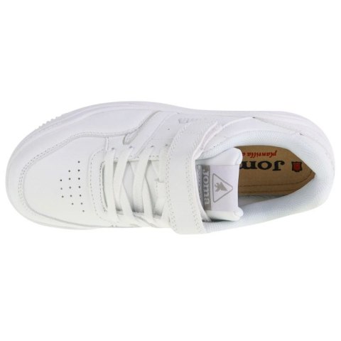 Buty Joma Platea Low Jr 2402 JPLAS2402V Puma