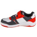 Buty Joma Platea Low Jr 2406 JPLAS2406V Joma