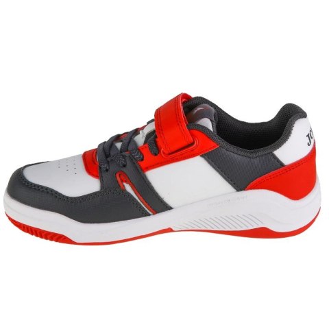 Buty Joma Platea Low Jr 2406 JPLAS2406V Joma