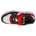 Buty Joma Platea Low Jr 2406 JPLAS2406V Joma