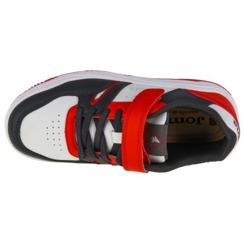 Buty Joma Platea Low Jr 2406 JPLAS2406V Joma