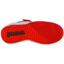 Buty Joma Platea Low Jr 2406 JPLAS2406V Joma