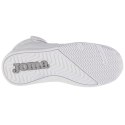 Buty Joma Platea Mid 2402 Jr JPLAMS2402V Joma