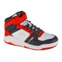 Buty Joma Platea Mid Jr 2406 JPLAMS2406V Joma