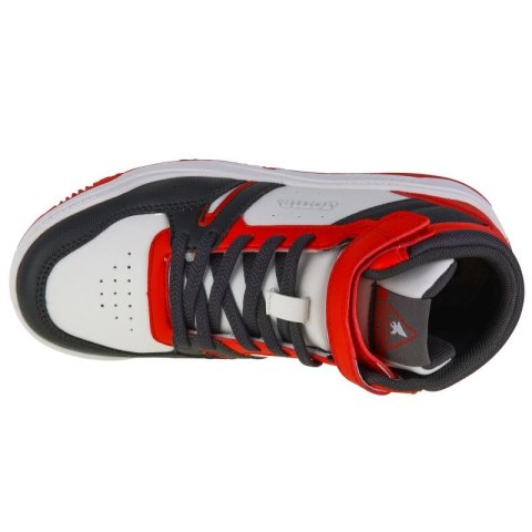 Buty Joma Platea Mid Jr 2406 JPLAMS2406V Joma