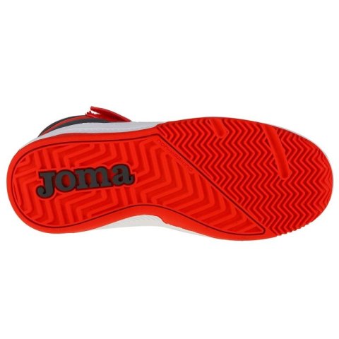 Buty Joma Platea Mid Jr 2406 JPLAMS2406V Joma