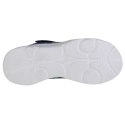 Buty Joma Space 2403 Jr JSPACS2403V Joma