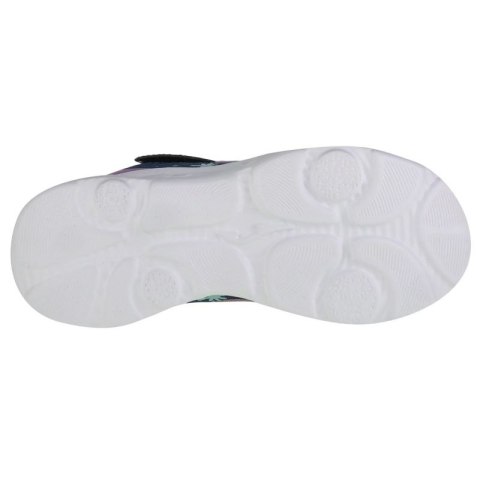 Buty Joma Space 2403 Jr JSPACS2403V Joma