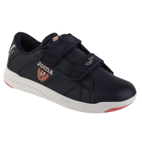 Buty Joma W.Play Jr 2339 WPLAYW2339VD Joma