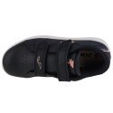 Buty Joma W.Play Jr 2339 WPLAYW2339VD Joma