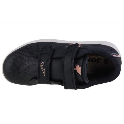Buty Joma W.Play Jr 2339 WPLAYW2339VD Joma