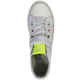 Buty Lee Cooper Jr LCW-24-31-2272K Lee