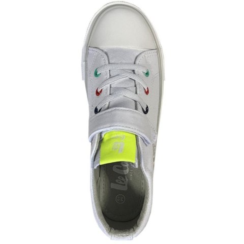 Buty Lee Cooper Jr LCW-24-31-2272K Lee