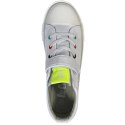 Buty Lee Cooper Jr LCW-24-31-2272K Lee